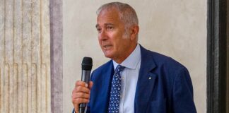 Mercato Immobiliare in Liguria, Fiaip presenta i dati dell’Osservatorio Antonio Piccioli presidente Fiaip