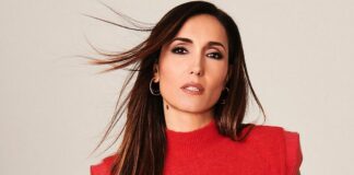 Caterina Balivo e la Sardenaira, Regione Liguria la invita a Sanremo per assaggiarla Caterina Balivo