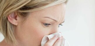 Influenza, in Liguria ancora picco, crescono le vaccinazioni febbre influenza