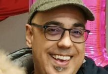 Genova, trovato morto il portuale che travolse il collega al PSA Giovanni Battista Maccio