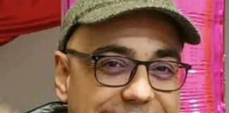 Genova, trovato morto il portuale che travolse il collega al PSA Giovanni Battista Maccio