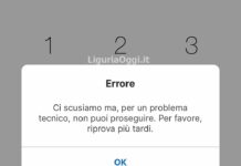 Intesa – San Paolo, App in down e le pensioni non appaiono San paolo Intesa down 2 dicembre 2024