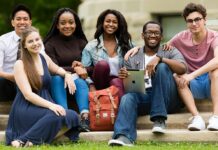 Borse di Studio, Regione Liguria premia 500 studenti in più, la metà extracomunitari studenti universitari