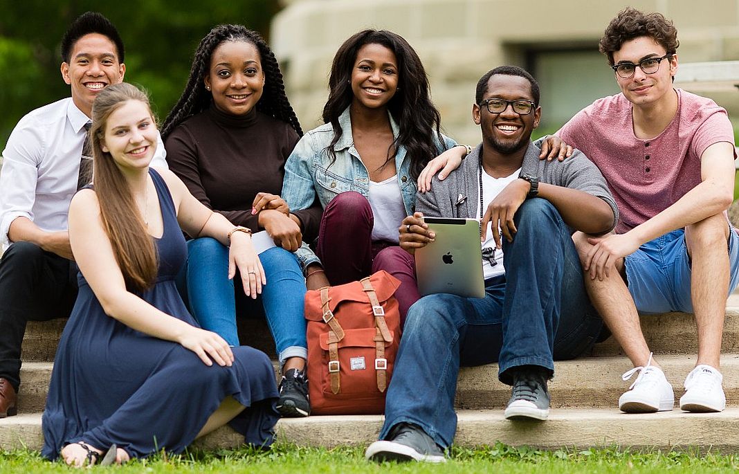 studenti universitari