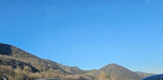 Caos Autostrade, Terrile (PD): bloccato in A26 ma con gli spot libertà è movimento Terrile autostrade A26