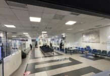 Agenzia delle Entrate, porte in faccia al Contribuente onesto, spalancate ai furbetti Agenzia delle Entrate Riscossioni Genova