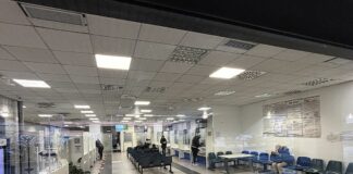 Agenzia delle Entrate, porte in faccia al Contribuente onesto, spalancate ai furbetti Agenzia delle Entrate Riscossioni Genova