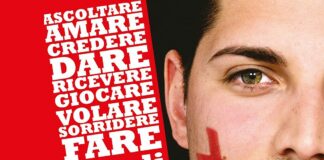 Genova, la Croce Rossa cerca volontari, ecco cosa fare Croce Rossa corsi