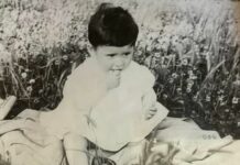 La Spezia, un appello per cercare la mamma di Silvia Silvia Banizielli cerca la mamma la Spezia