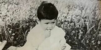 La Spezia, un appello per cercare la mamma di Silvia Silvia Banizielli cerca la mamma la Spezia