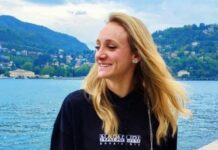 Genova, è morta a 26 anni Valentina Monaldi, giovane dottoressa genovese