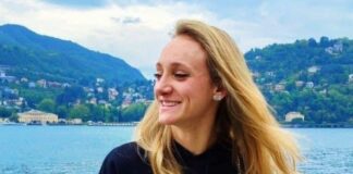 Genova, è morta a 26 anni Valentina Monaldi, giovane dottoressa genovese