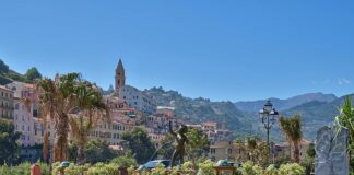 Ventimiglia, il Comune contro le attività che non pagano le tasse Ventimiglia