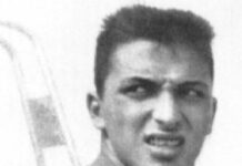 Genova, trent’anni fa l’omicidio Spagnolo: oggi il ricordo dei tifosi davanti alla Gradinata Nord