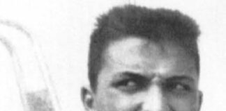 Genova, trent’anni fa l’omicidio Spagnolo: oggi il ricordo dei tifosi davanti alla Gradinata Nord