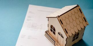 Genova, Aumento IMU sulle case in affitto, coro di proteste affitto casa