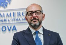 Locali e discoteche contro il Decreto Sicurezza: Cavo: non facciamo ordine pubblico Alessandro Cavo