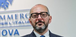 Locali e discoteche contro il Decreto Sicurezza: Cavo: non facciamo ordine pubblico Alessandro Cavo