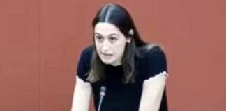 Genova, abusi subiti dalla consigliera comunale Ghio, il 18 dicembre l’udienza Francesca Ghio