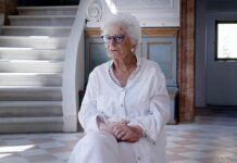 La Spezia, insulti a Liliana Segre sulla pagina social della Mediateca Liliana Segre