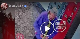 Recco, identificato il corpo ritrovato nel bosco, è di Mauro Caratti, scomparso nel 2023 Mauro Caratti