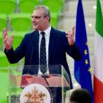 Pietro Piciocchi