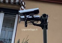 Autovelox, raffica di multe annullate per mancanza di omologazione Marassi telecamere Tred