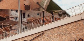 Sanremo, venduto The Mall Luxury Outlet, operazione da 350 milioni di euro The Mall Sanremo