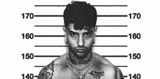 Tony Effe a Sanremo, parte da Imperia la nuova richiesta di escluderlo Tony Effe