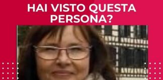 Ospedaletti, cadavere in mare, potrebbe essere la turista tedesca scomparsa Yulia Rong scomparsa Bordighera