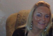Incidente Serra Riccò, domani i funerali della 35enne Barbara Wojcik barbara Wojcik