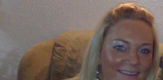 Incidente mortale a Serra Riccò, oggi i funerali di Barbara Wojcik barbara Wojcik