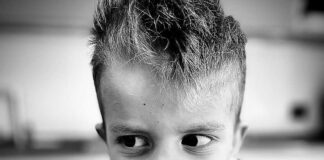 Addio a Cesare Zambon, anche il presidente Bucci si stringe alla famiglia Cesare Zambon