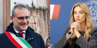 Elezioni a Genova, caso Salis residente, Pastorino e Bruzzone: Bucci non sa dove è Quinto Pietro Piciocchi Silvia Salis