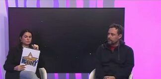 Sanremo 2025, l’inviato di Striscia aveva previsto la vittoria di Olly? Pinuccio striscia la notizia previsione Olly