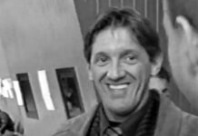 Renato Rinino, l’Arsenio Lupin savonese che derubò il Re d’Inghilterra Renato Rinino ladro gentiluomo