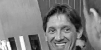 Renato Rinino, l’Arsenio Lupin savonese che derubò il Re d’Inghilterra Renato Rinino ladro gentiluomo