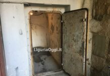 Casa dello Studente di Genova, gli orrori delle stanze segrete delle torture
