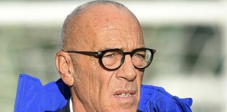 Sampdoria, oggi folla al funerale di Giorgio Ajazzone a Savona giorgio ajazzone sampdoria