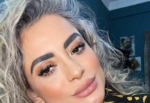 Genova, AMT boccia l’autista Flixbus che ha salvato un bambino: non è motivata isabel benavides autista Flixbus