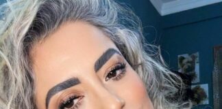 Genova, AMT boccia l’autista Flixbus che ha salvato un bambino: non è motivata isabel benavides autista Flixbus