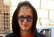 Incidente mortale a Serrà Riccò, oggi il funerale di Pavel Garbarino Pavel Garbarino