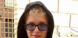 Incidente mortale a Serrà Riccò, oggi il funerale di Pavel Garbarino Pavel Garbarino