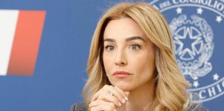 Genova, Salis incontra la ministra Bernini a Roma: idea di un Campus universitario a Quarto? Silvia Salis