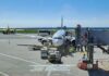 Aeroporto Genova