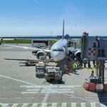 Aeroporto Genova