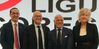 Liguria, il Corecom compie 50 anni e raccoglie nuove sfide Corecom Liguria