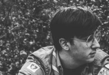 Passo del Faiallo, è Federico Raschellà il 24enne morto nell’incidente