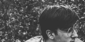 Auto precipitata al passo del Faiallo, indagini sulla morte di Federico Raschellà