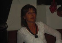 Genova, si chiamava Francesca Testino la donna uccisa dalla caduta della palma in piazza Paolo da Novi